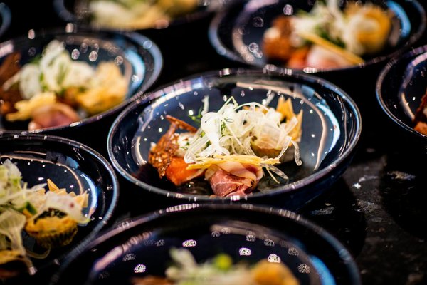 Savourez l'Apogée de Votre Steak : Recette Infaillible de la Sauce au Poivre Parfaite !