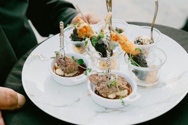 L'art de cuisiner avec les légumineuses pour une cuisine à prix abordable