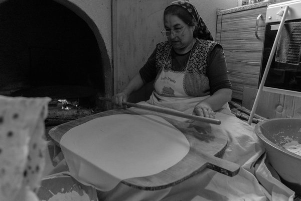 Succomber au vin de nouvelle-zélande : une invitation aux cépages du bout du monde