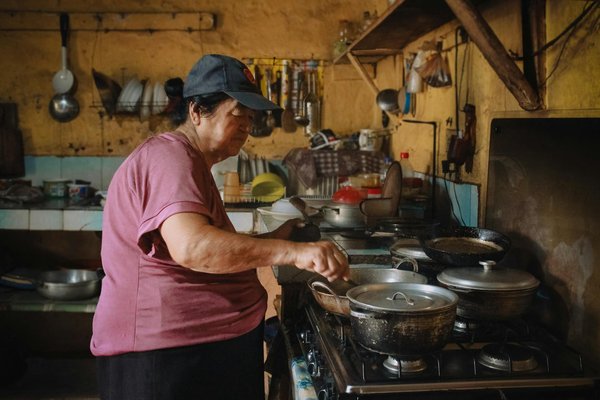 Top critères pour sélectionner un fournisseur de plats à emporter