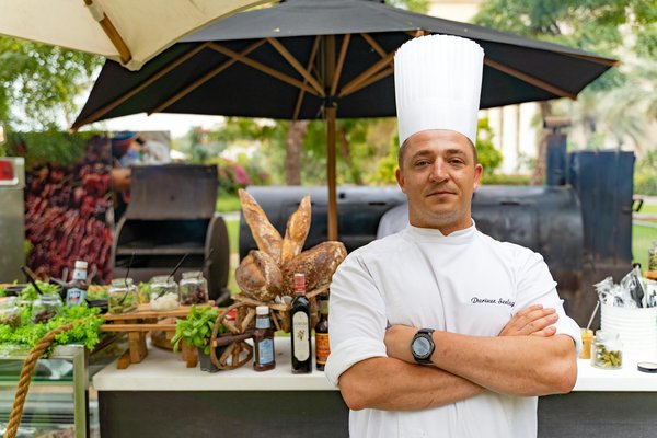 L'importance du grille-pain dans la culture populaire