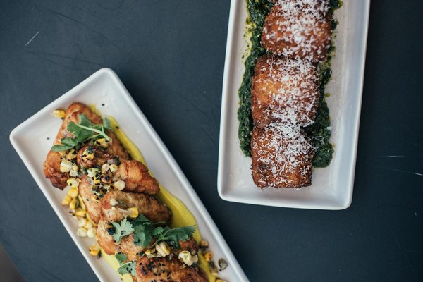 Optimisez votre agencement de bar à salade pour séduire vos clients