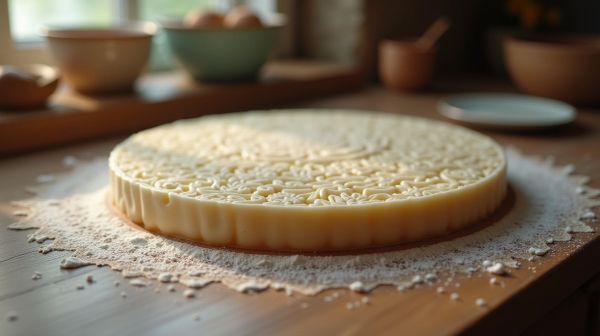 Choisir un moule à gâteau : l'outil secret des pâtissiers créatifs