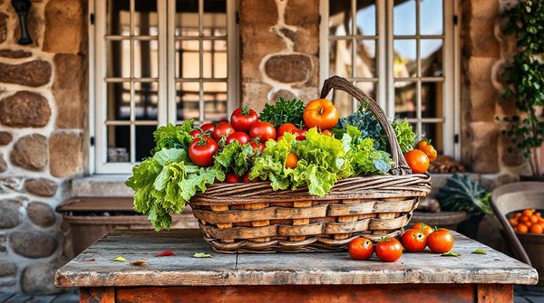 Découvrez les délicieuses spécialités culinaires à caen !