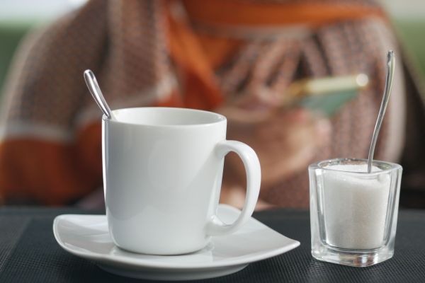 L'influence du sucre sur le corps et l'esprit : un obstacle à la minceur